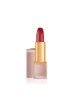 Elizabeth Arden Lip Color Lipstick 17 Cherry Glaze