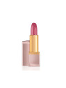 Elizabeth Arden Lip Color Lipstick 10 Dreamy Mauve