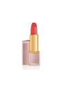 Elizabeth Arden Lip Color Lipstick 02 Embrace Pink Mat
