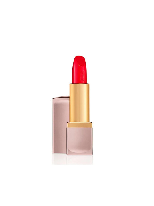 Elizabeth Arden Lip Color Lipstick 20 Real Red