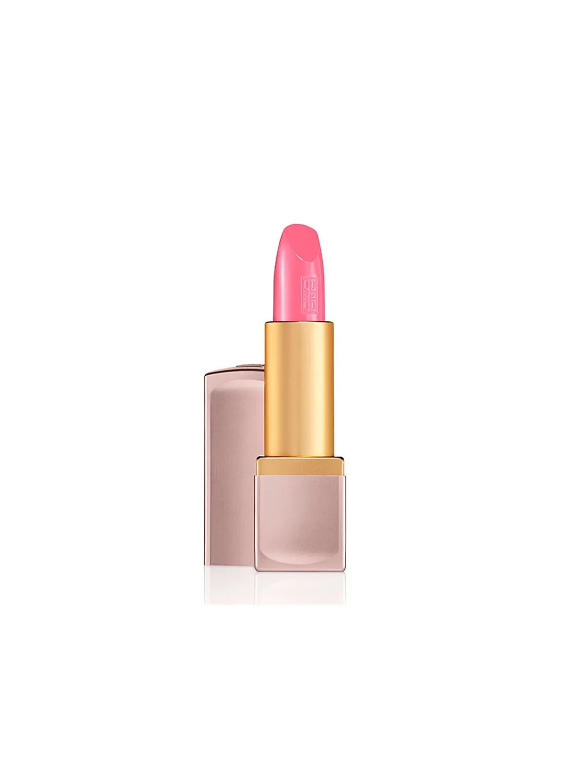 Elizabeth Arden Lip Color Lipstick 09-Rose