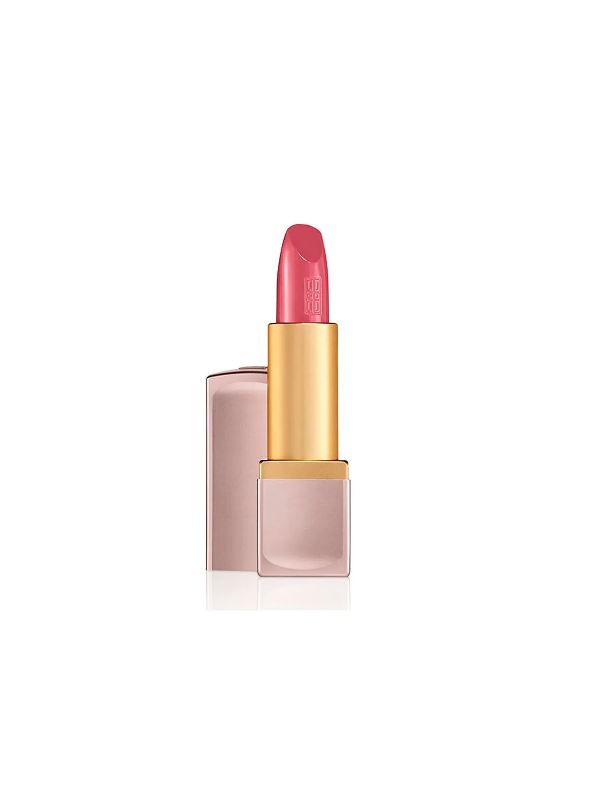 Elizabeth Arden Lip Color Lipstick 26-Rose Up