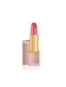 Elizabeth Arden Lip Color Lipstick 26-Rose Up