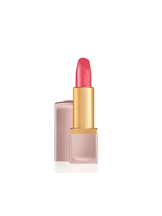 Elizabeth Arden Lip Color Lipstick 07-Virtuous Rose