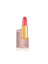 Elizabeth Arden Lip Color Lipstick 07-Virtuous Rose
