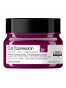 L'Oréal Professionnel Curl Expression Masque Professionnel 250ml