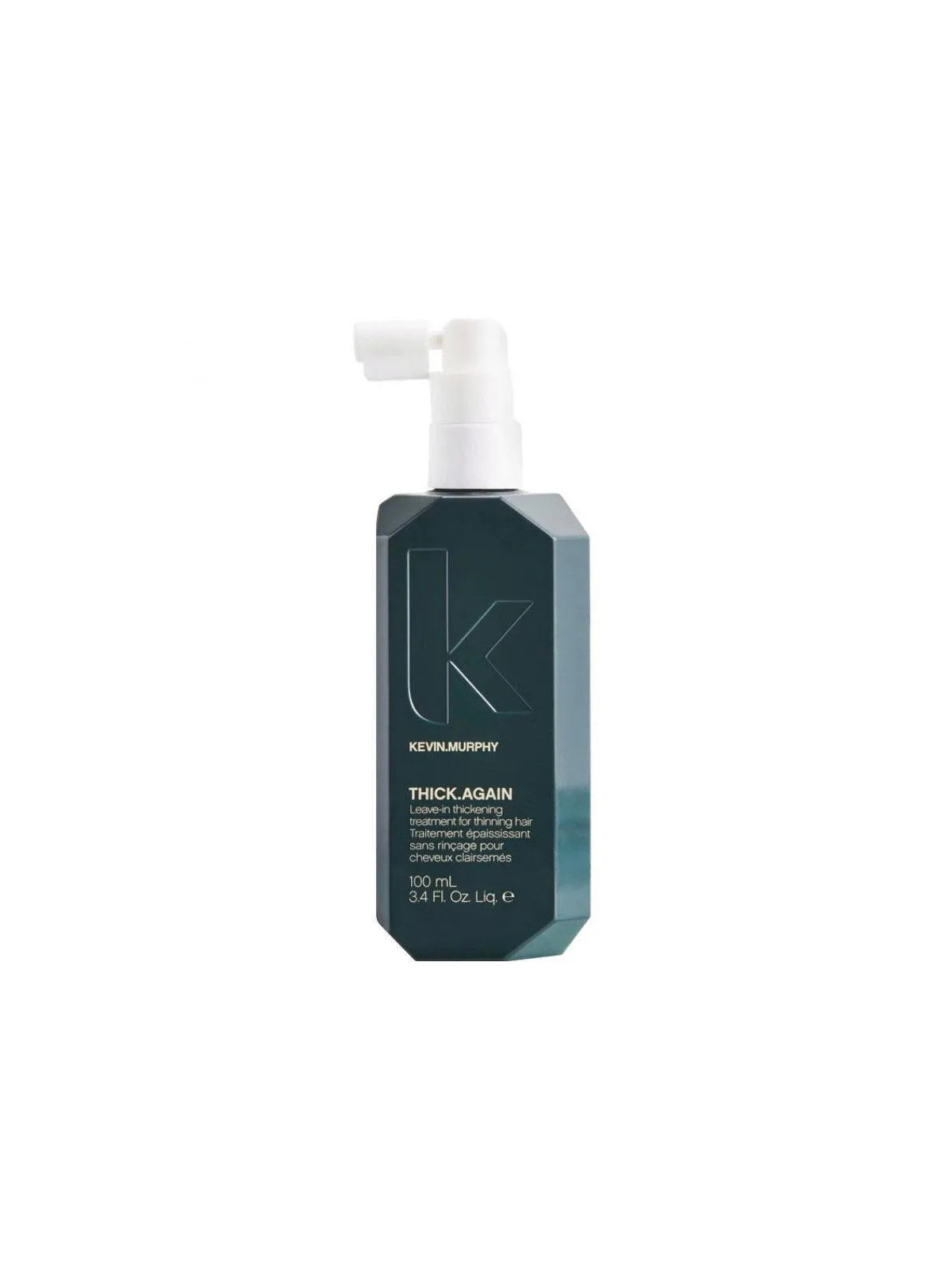 Kevin Murphy Thick Again 100ml
