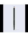 Estée Lauder Double Wear Waterproof Eye Pencil Onyx