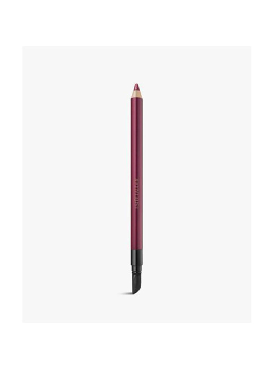 Estée Lauder Double Wear Eye Pencil Gel Aubergine 1un