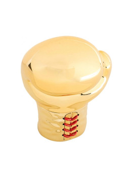 Muhammad Ali Legend Sport Round 5 Eau de Parfum 100ml