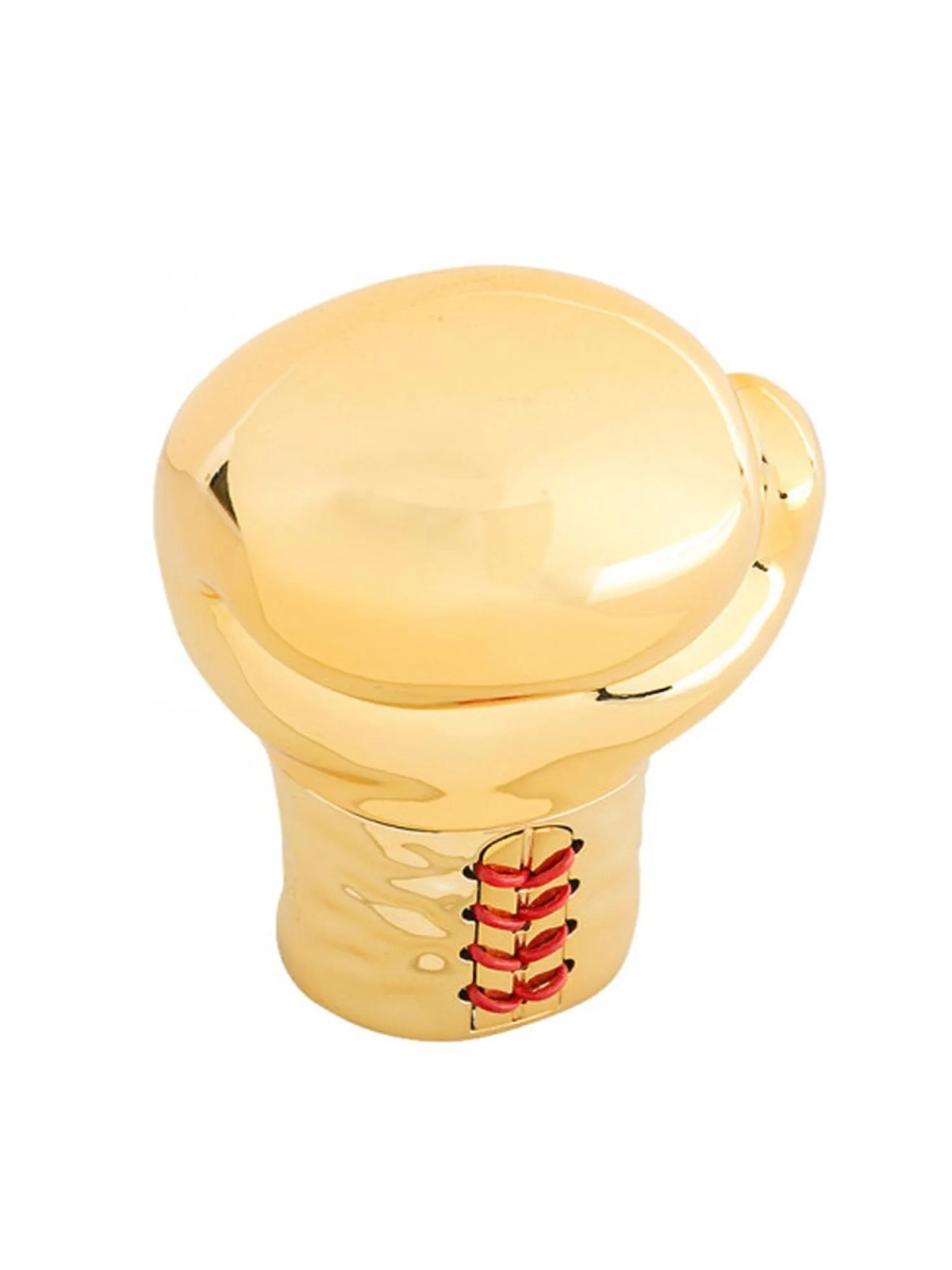 Muhammad Ali Legend Sport Round 5 Eau de Parfum 100ml