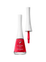 Bourjois Healthy Mix Vernis à Ongles 250-Berry Cute