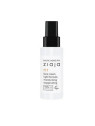 Ziaja Baltic Home Spa Fit Crème Visage Hydratante et Oxygénante 50ml