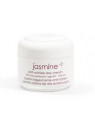 Ziaja Jasmin Crème Visage de Jour Anti-Rides SPF6 50ml