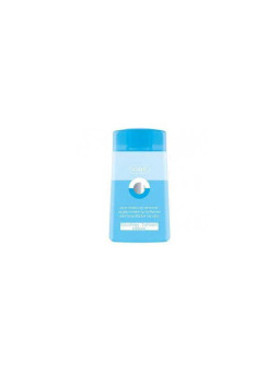 Ziaja Démaquillant Yeux Biphasé 120ml
