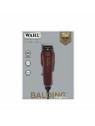 Wahl Balding Single Cut Tondeuse Rasage Intégral