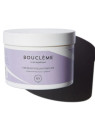 Bouclème Curls Redefined Soin Hydratation Intensive 250ml