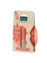 Kneipp Baume à Lèvres Coloré Natural Dark Nude 3,5 g