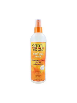 CANTU For Natural Hair Comeback Curl 355 ml
