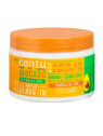 CANTU Avocado Hydrating Repair Leave-In 340 g