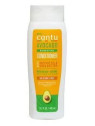CANTU Avocado Hydrating Silicone Free Conditioner 400 ml