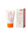 Gisèle Denis Protection Solaire Visage Anti-Taches SPF50