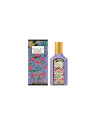 Gucci Flora Gorgeous Magnolia Eau de Parfum Vaporisateur 50ml