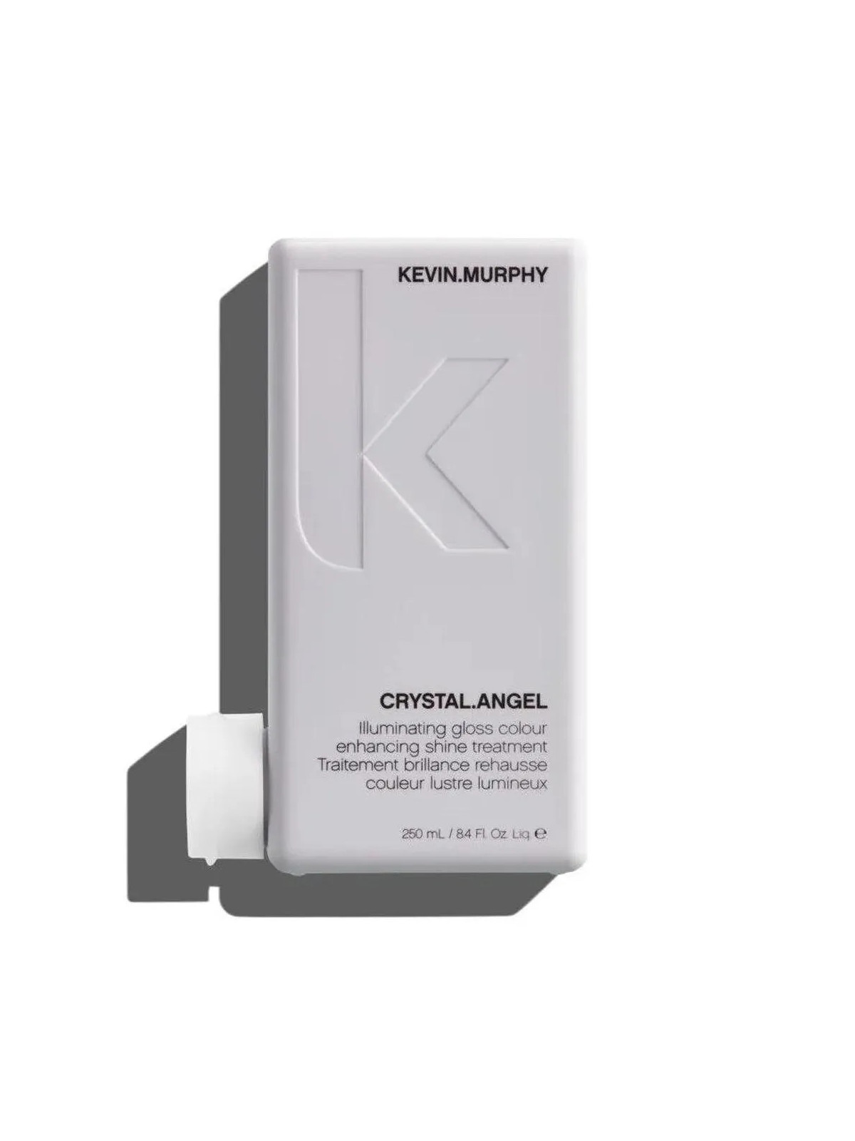 Kevin Murphy Crystal Angel 250ml