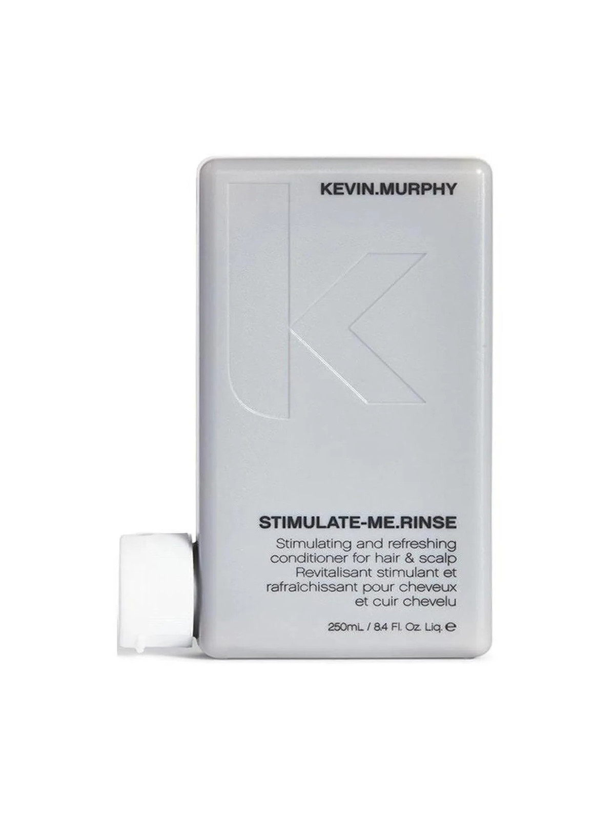 Kevin Murphy Stimulate-Me Rinse Après-Shampooing 250ml