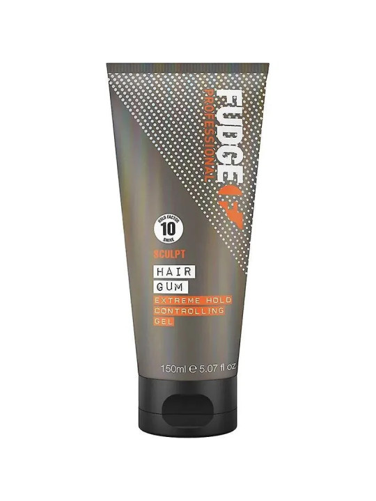 Fudge Professional Hair Gum 150ml