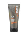 Fudge Professional Hair Gum 150ml
