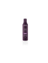 Aveda Invati Advanced Shampooing Exfoliant Riche 200ml