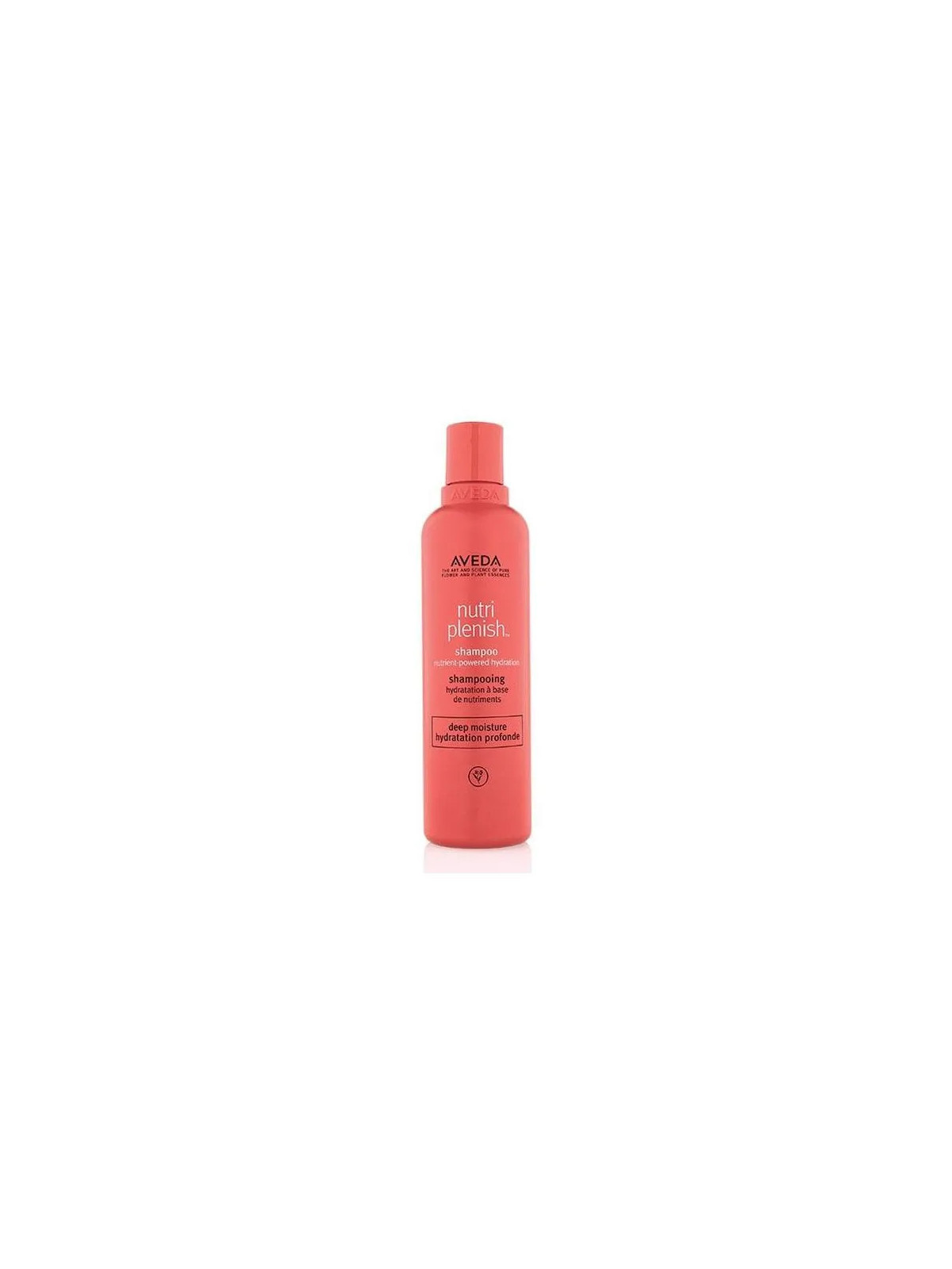 Aveda Nutriplenish Shampooing Hydratation Intense 250ml