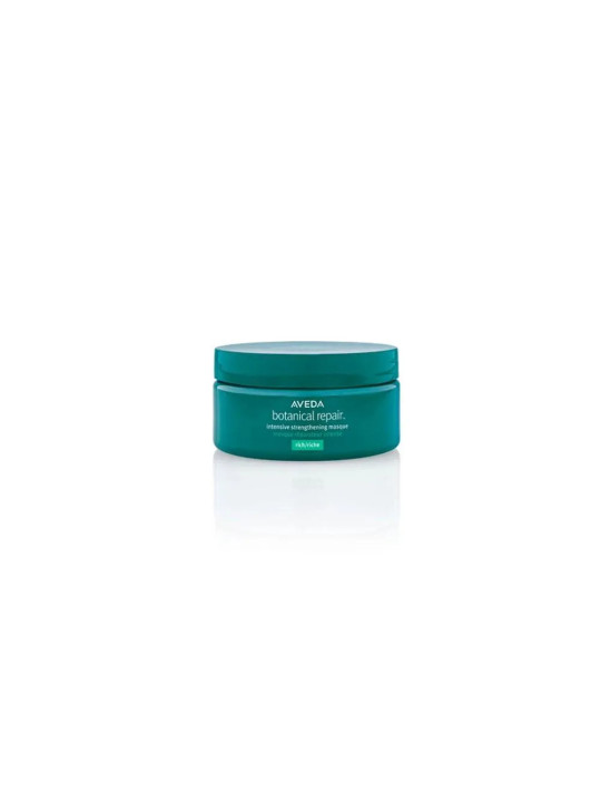 Aveda Botanical Repair Masque Fortifiant Intensif Riche 200ml