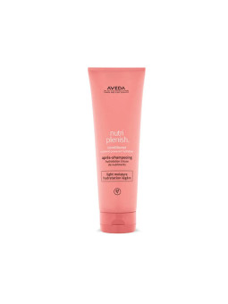 Aveda Nutriplenish Après-Shampooing Hydratation Intense 250ml