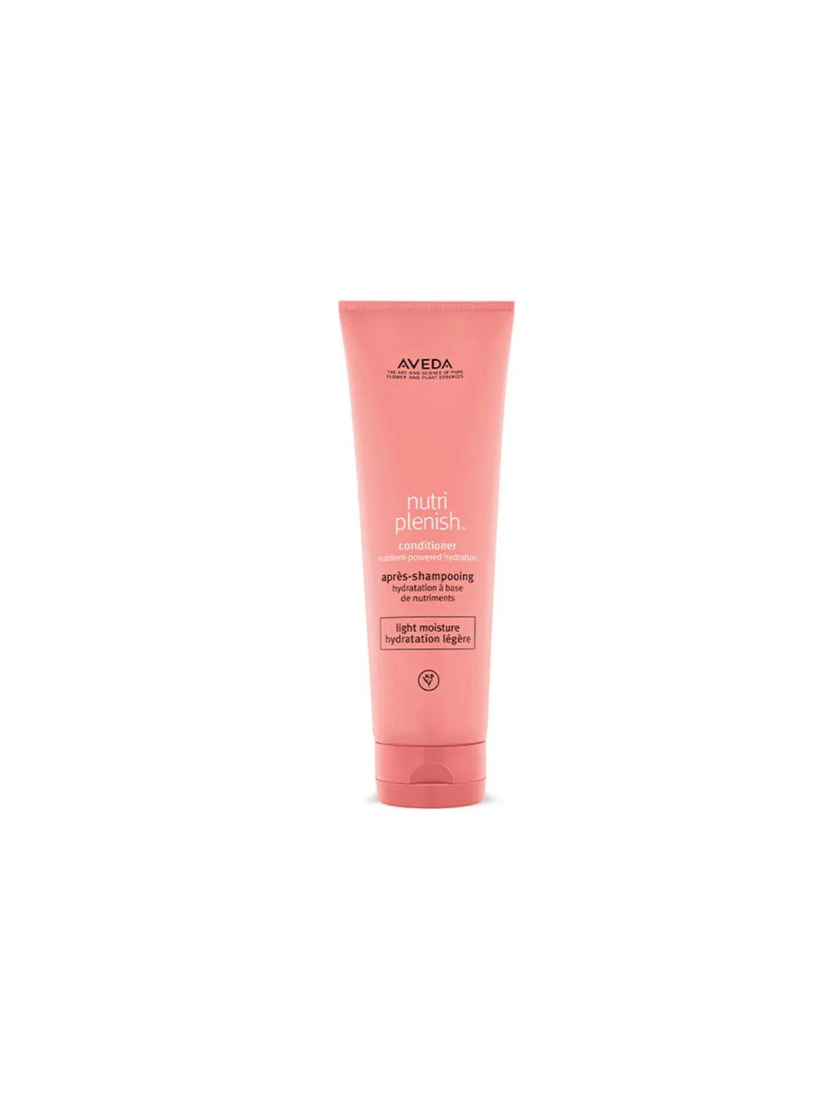 Aveda Nutriplenish Après-Shampooing Hydratation Intense 250ml