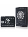 Philipp Plein No Limits Eau de Parfum Vaporisateur 90ml