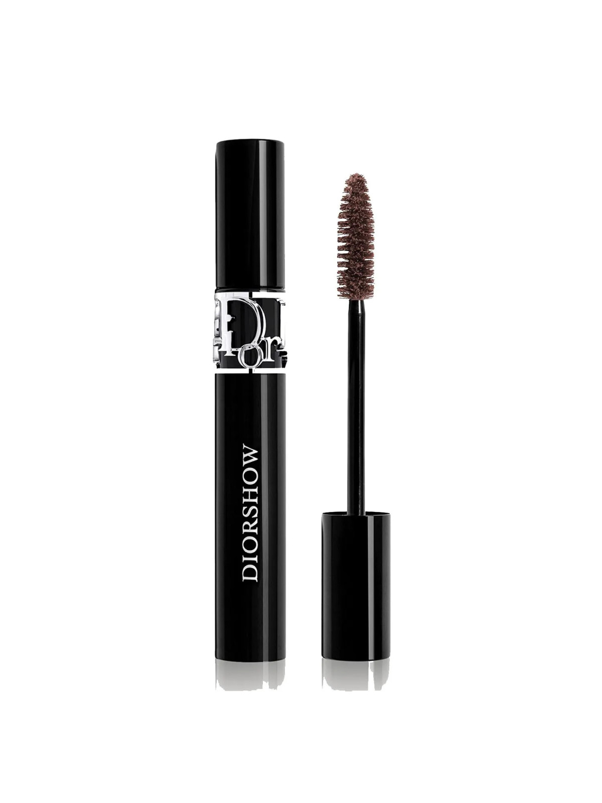 Diorshow Mascara 798 1 unité
