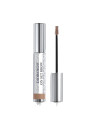 Diorshow On Set Liner Sourcils 01 1 unité