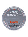 Hairgum Classic Hair Styling Pomade 40g