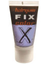 Hairgum Fix Color Gel Colorant Silver