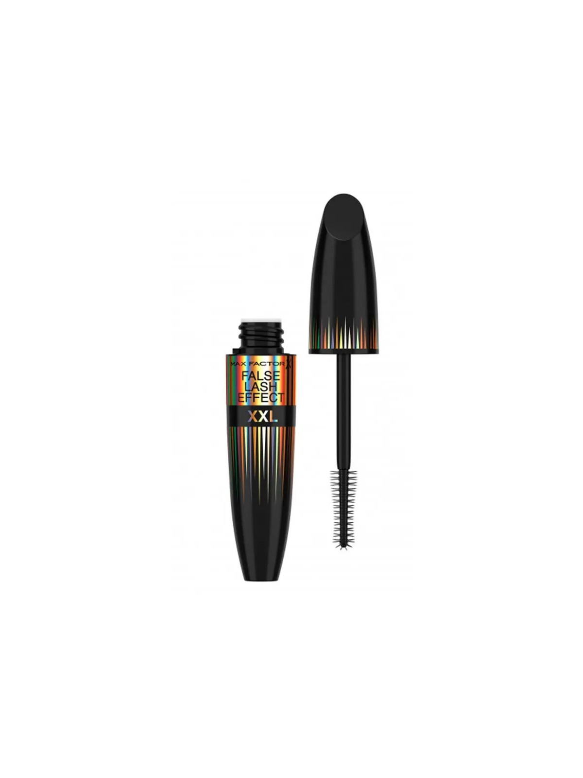 Max Factor False Lash Effect XXL Mascara Black