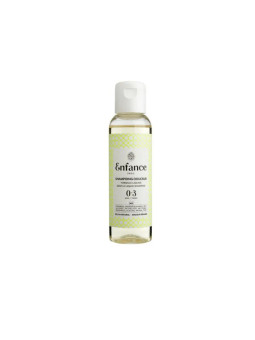 Enfance Paris Shampooing Douceur Formule Liquide 100ml