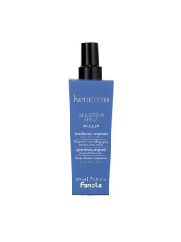 Fanola Keraterm Spray Lissant Progressif pH 1,5-2,0 200ml