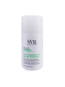 SVR Spirial Déodorant Roll-on 50ml