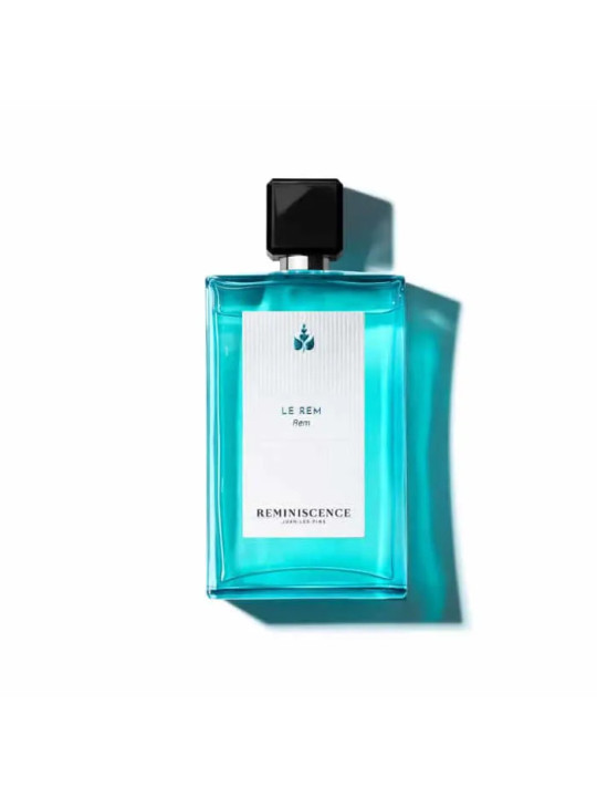 Reminiscence Le Rem Eau de Toilette Intense Vaporisateur 100ml