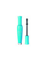 Bourjois Volume Glamour Mascara Black Waterproof