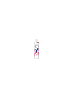 Rexona Bright Bouquet Déodorant Spray 200ml 72H