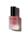 Zelens Power B Revitalising & Clarifying Serum 30ml