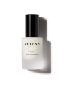Zelens Power C Collagen-Boosting & Brightening Serum 30ml